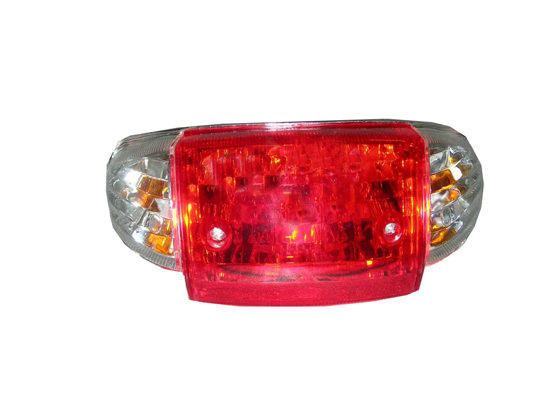 MIKA SEN RR + STOP LEGENDA 2 (P/M)